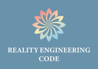 reality engineering code